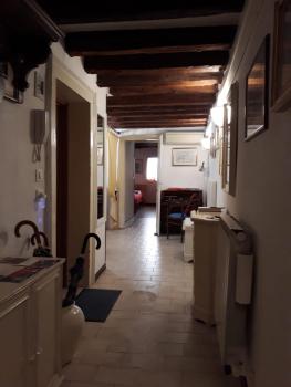 Cà Del Giazzo, Benátky (fotografie 4)