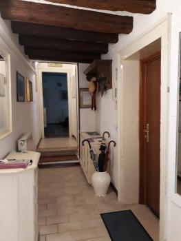 Cà Del Giazzo, Benátky (fotografie 3)