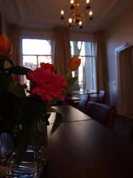 Hotel Clemens, Amsterdam (photo 5)