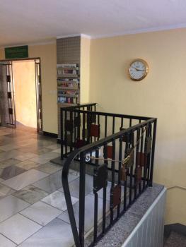 Hotel Heidenschanze, Drážďany (fotografie 5)
