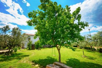 Villa Lanima, Poreč (Parenzo) (foto 5)