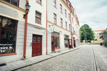 Vip Old Town Apartments, Tallinn (foto 2)