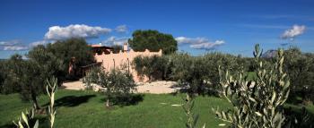 S'Ulumu, Dorgali (foto 2)