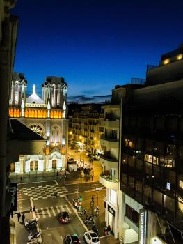 Splendid apart in the heart of Nice, Nice (fotografie 2)