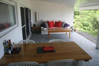 océan studio, Tevaitoa (foto 4)