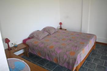 océan studio, Tevaitoa (foto 5)
