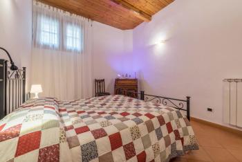 Villa Borghese Roomy Flat, Rome (photo 5)