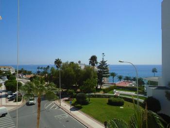 NERJA 3a, Nerja (foto 3)