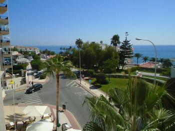 NERJA 3a, Nerja (foto 4)