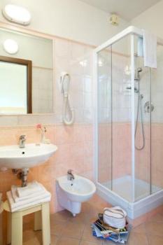 Hotel Fiorita, Florence (photo 3)