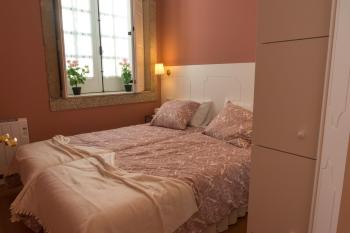 Oporto Center Clean & Cozy Apt 4th floor, Porto (fotografie 5)