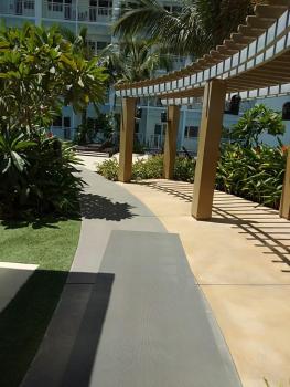 Shore Residences MOA, Manila (photo 5)