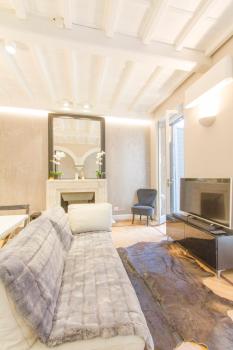 Easylife - Milano - Correnti 24 - Duomo, Milán (fotografie 2)