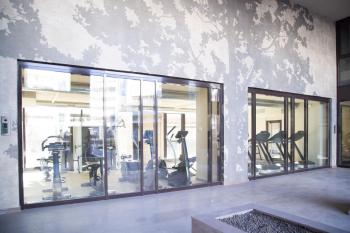 Easylife - Milano - Niccolini 37 - Moscova, Milán (fotografie 2)