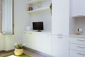 Easylife - Milano - Aragona 22 - Città Studi, Milán (fotografie 2)