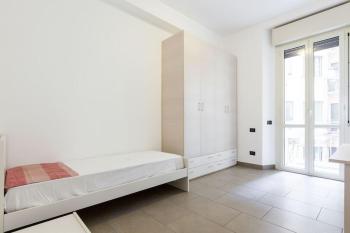 Easylife - Milano - Aragona 22 - Città Studi, Milán (fotografie 3)