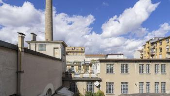 Easylife - Milano - Savona 14 - Design District, Milán (fotografie 3)