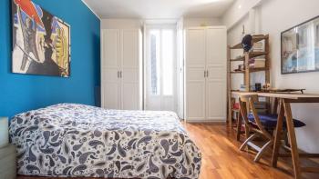 Easylife - Milano - Savona 14 - Design District, Milán (fotografie 5)