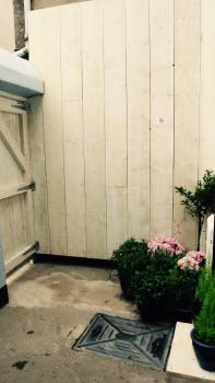 Rooms at Martha Jones, Pwllheli (foto 4)