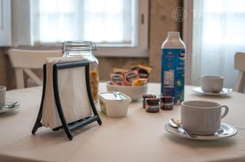Oporto Centre Clean & Cozy Apt 1, Porto (fotografie 4)