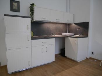 Moskevská 40, Karlovy Vary (foto 5)