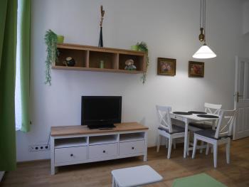 Moskevská 40, Karlovy Vary (foto 3)