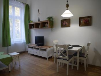 Moskevská 40, Karlovy Vary (foto 4)