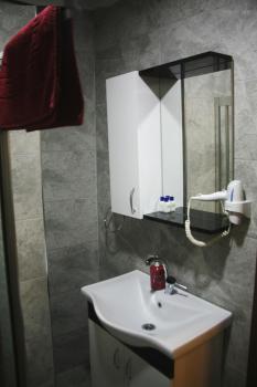 Rays Hotel - Bakirkoy Istanbul City Center, Istanbul (fotografie 5)