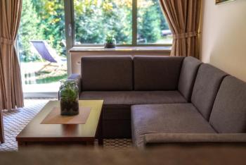 Hotel Murowanica, Zakopane (photo 3)