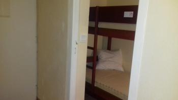 N101, parc d'arradoy-St J P de Port, Uhart-Cize (foto 4)