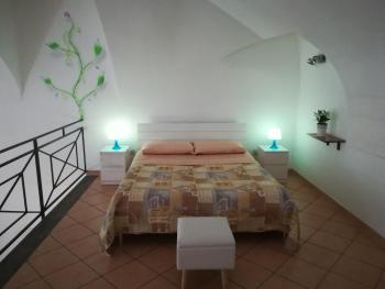 Appartamento ai Tribunali, Neapel (Foto 2)