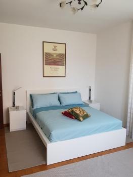 Angela di Venezia House, Benátky (fotografie 5)