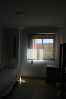 Apartamento para 11 personas con 2 plazas de parking, Sevilla (Foto 2)