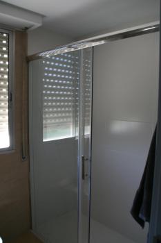 Apartamento para 11 personas con 2 plazas de parking, Sevilla (Foto 5)