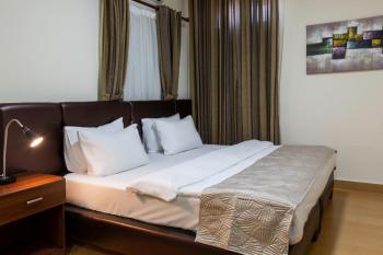 360 Hotel By FHM, Amman (zdjęcie 3)