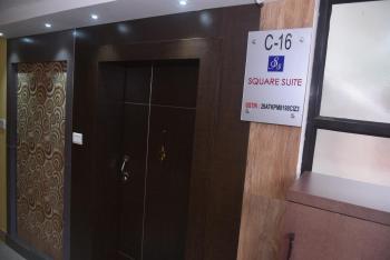 Square Suite, Mangaluru (zdjęcie 5)