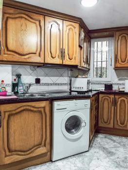 Estudio Inora, Grenada (zdjęcie 3)