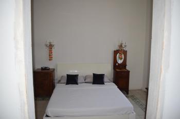 Merkanti Apartments, Valletta (zdjęcie 4)