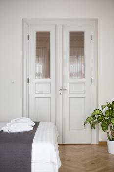 Studio 44, Lipsia (foto 3)