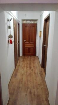 Forest Apartmann, Pécs (foto 3)
