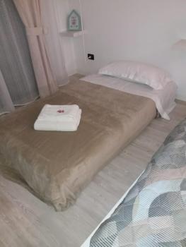 Borgo Antico Rooms Self Check-in, Bergamo (photo 4)