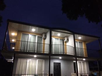 Tamari, Ureki (foto 5)
