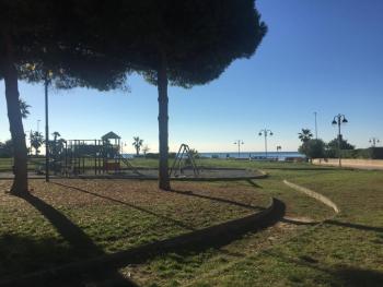 Mare 3, Ventimiglia (foto 2)