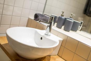 Nordic Host - Prinsens Gate 10 city center - High-end, Oslo (photo 3)