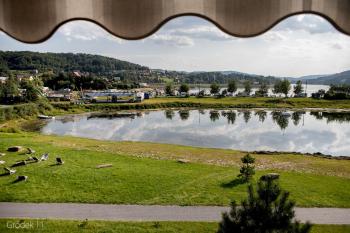 pokoje Gródek nad Dunajcem Grodek nad Dunajcem 83/11