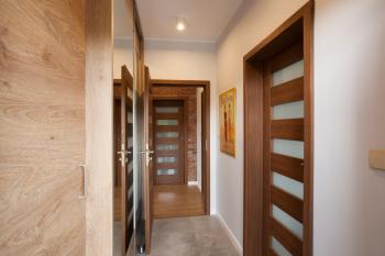 Apartamenty Home Sweet Home Na Górnej, Szklarska Poręba (foto 5)
