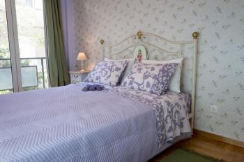 THE HOUSE OF LAVENDER, Athens (photo 3)