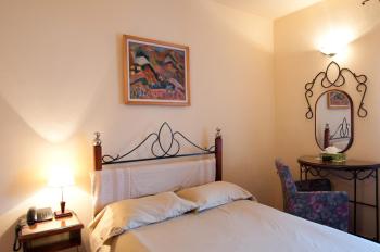 The Elite - Oradea's Legendary Hotel, Oradea (foto 5)