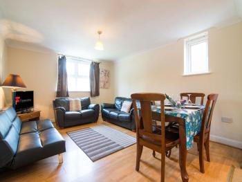 Long Stay Reduced Rates 3P, Manchester (Foto 5)