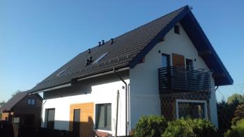 Kaper Rewa, Rewa (zdjęcie 5)